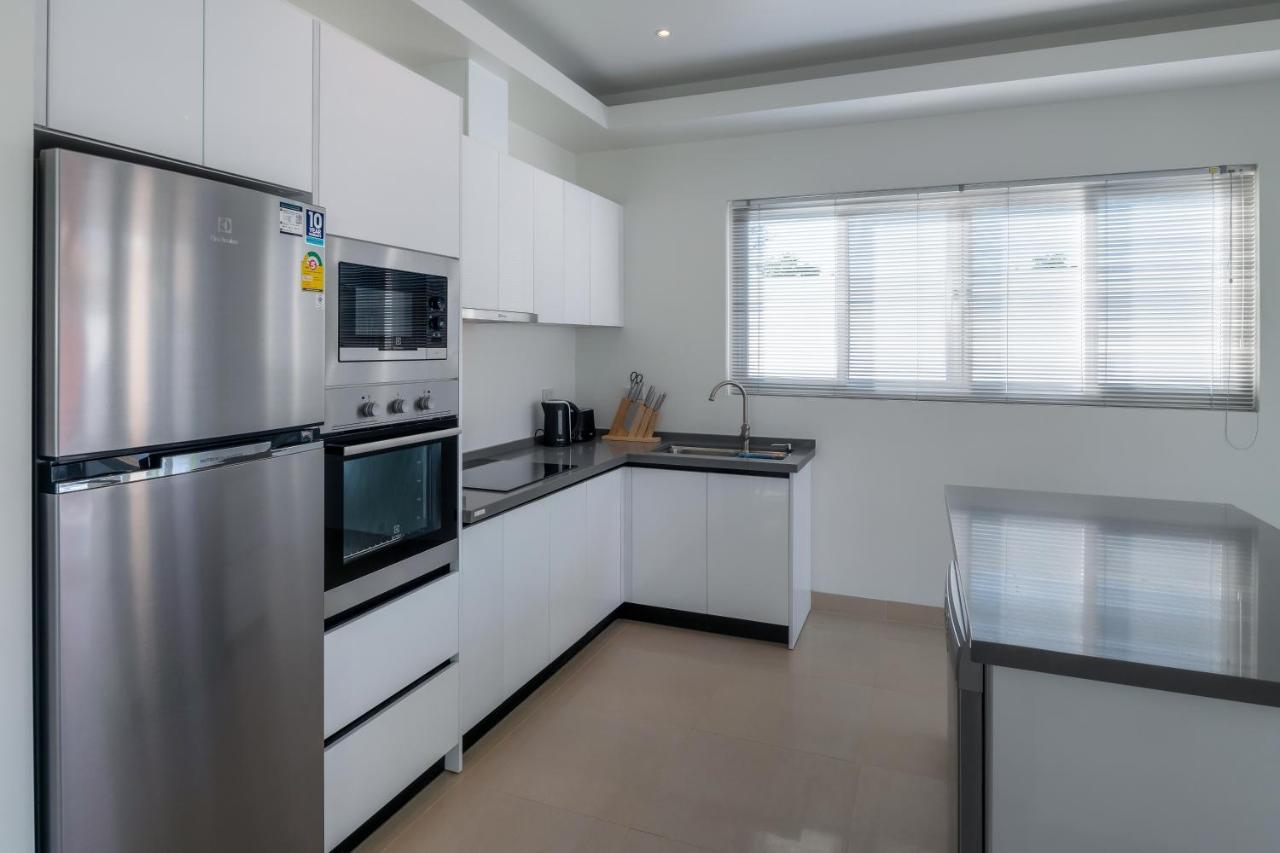 Villa Orchid Paradise Homes Opv 510 *