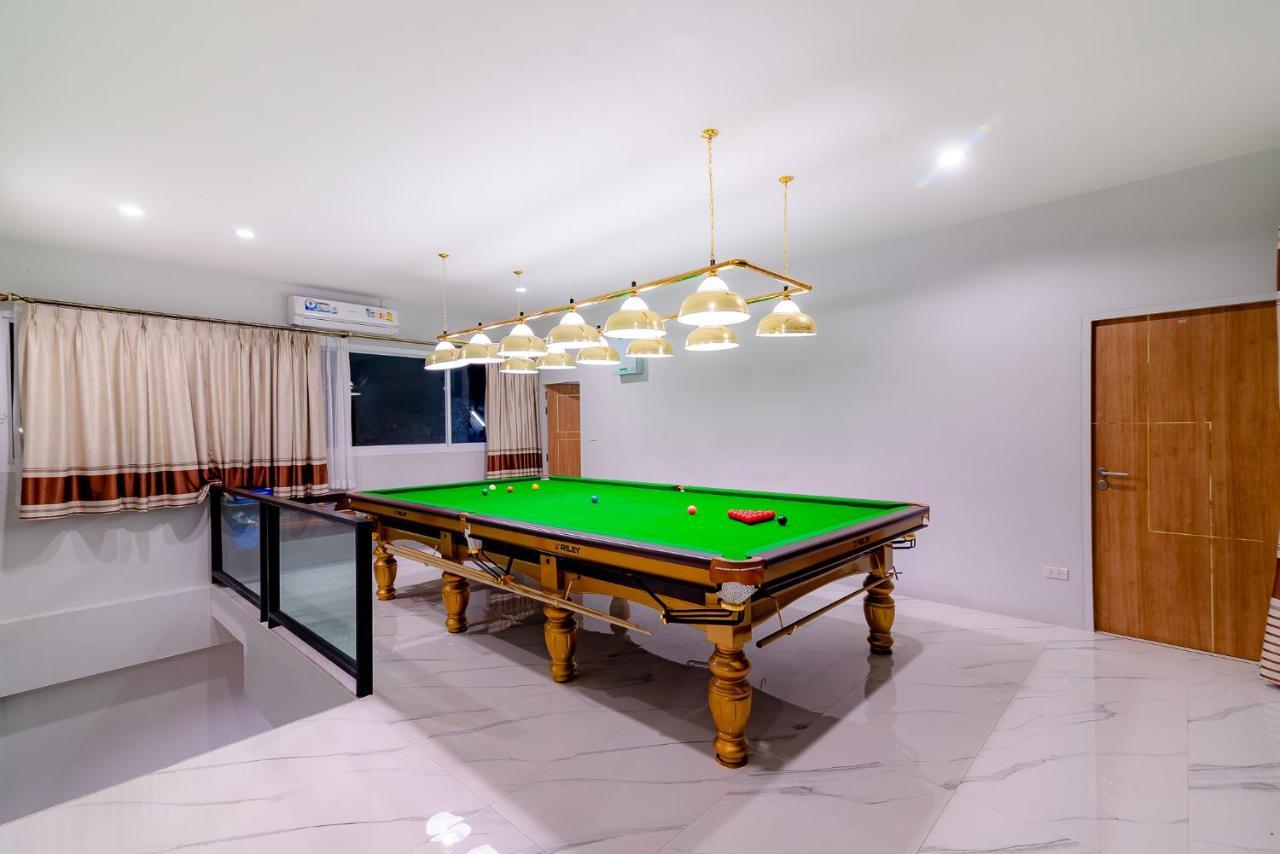 Smart Hua Hin