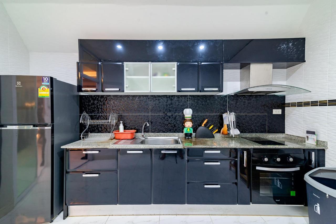 Smart * Hua Hin