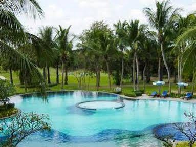 Hotel View And Golf Club Hua Hin
