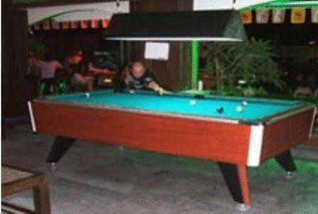Hostel Sand Inn Hotel Hua Hin