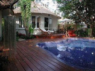 Smor Village Hotel 4*