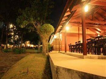 Chomtawan 3* Hua Hin