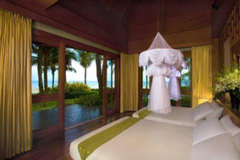 The Barai By Hyatt Tempat peranginan Hua Hin