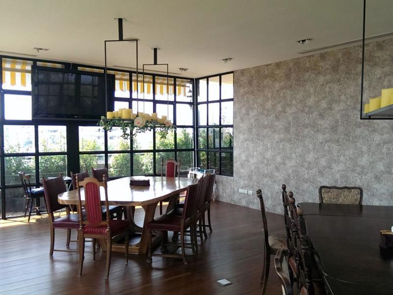 Lertnimit Boutique 3* Hua Hin