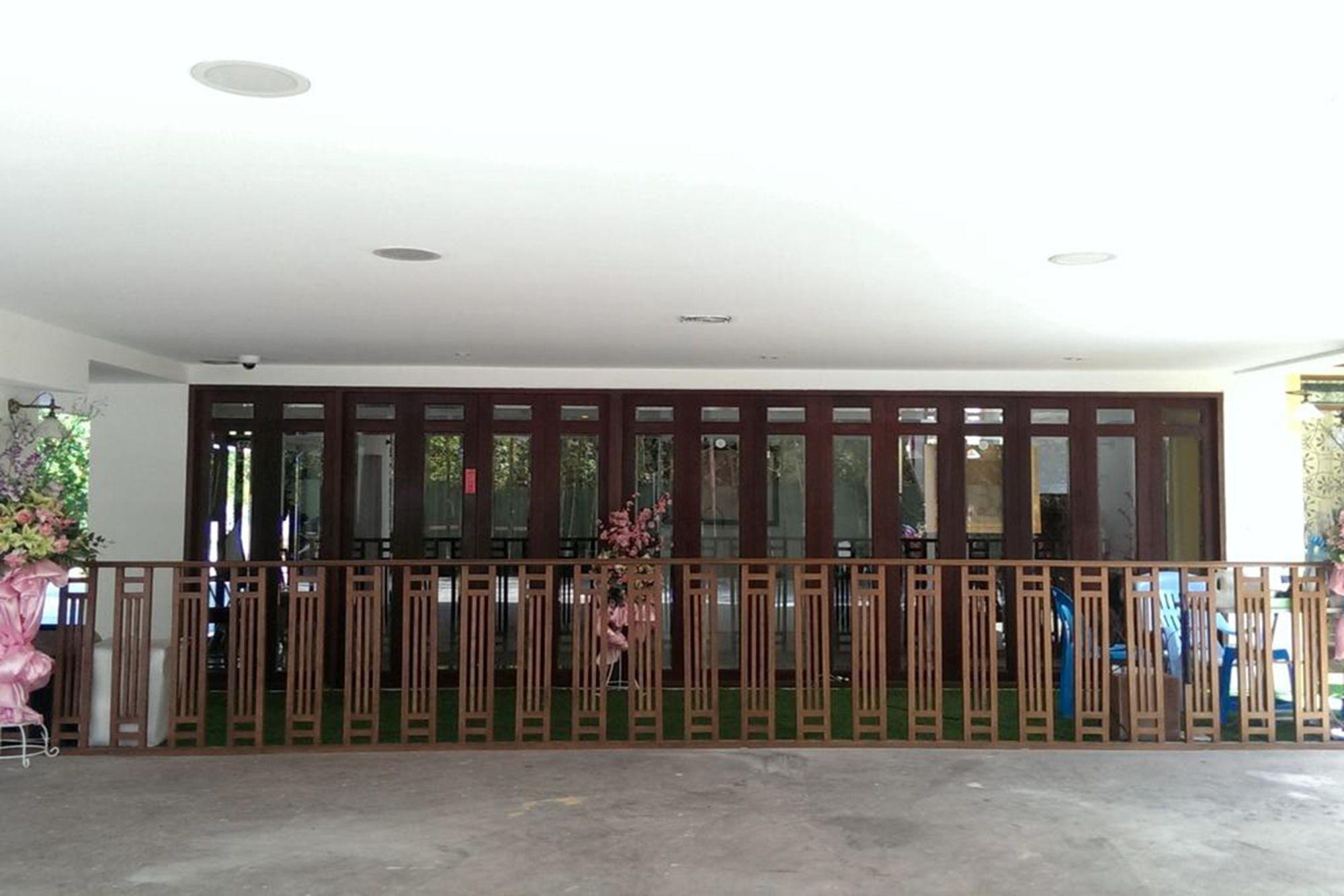 Lertnimit Boutique Hua Hin