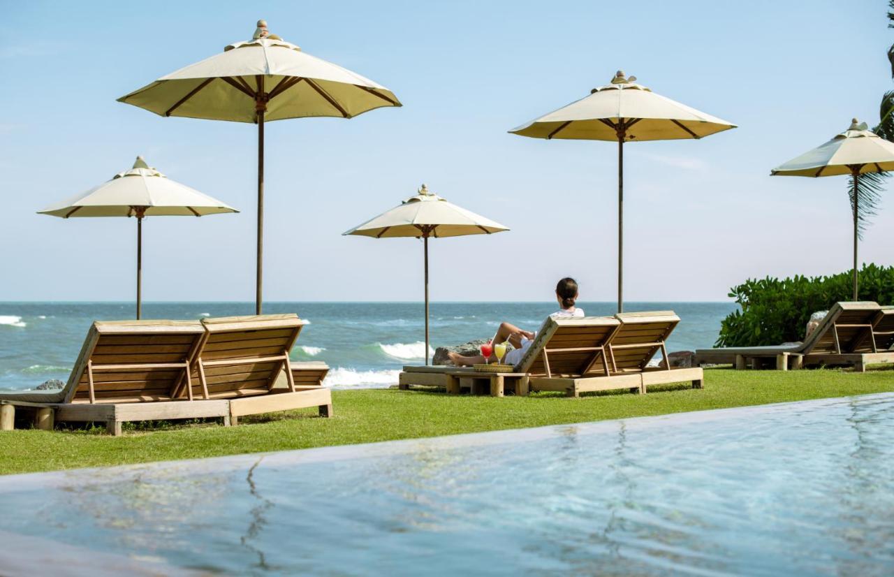 Devasom 5* Hua Hin