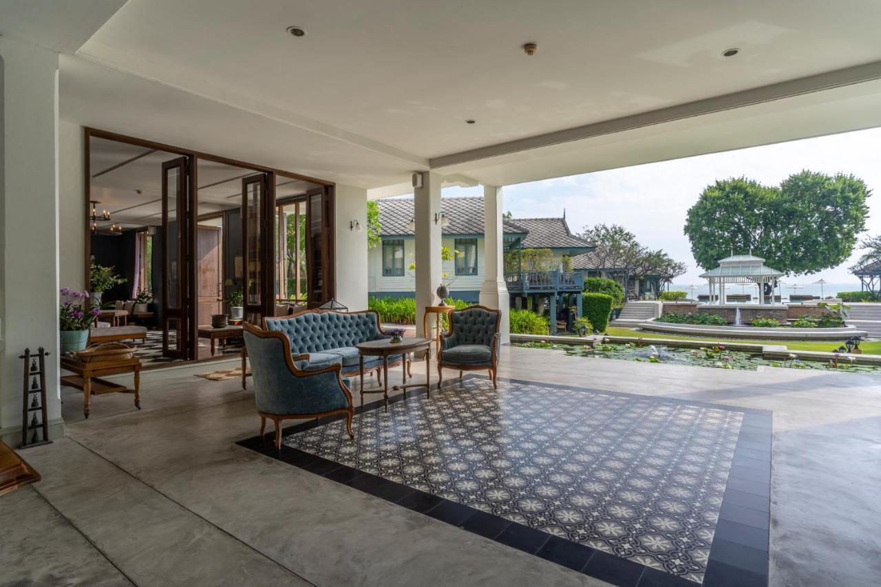 Devasom 5*
