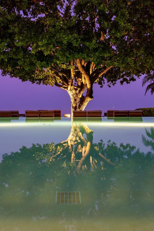 Devasom Resort