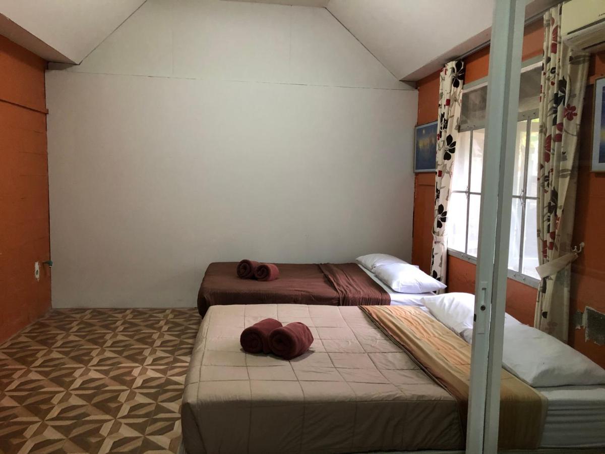 Rimtalay Hua Hin