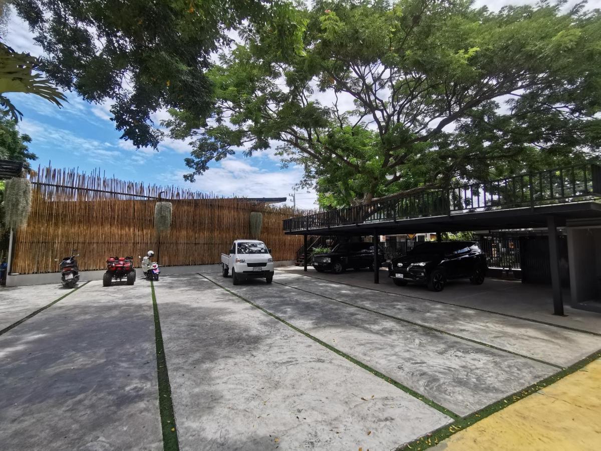 Amara Hua Hin