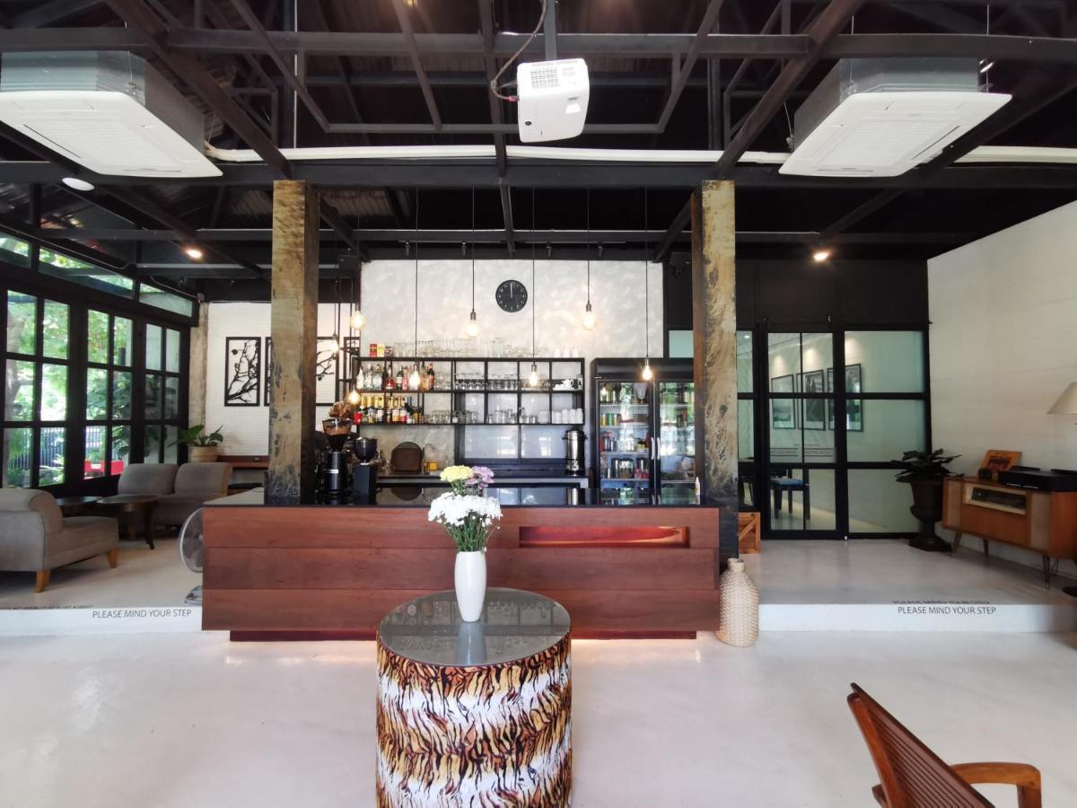 Amara 3* Hua Hin