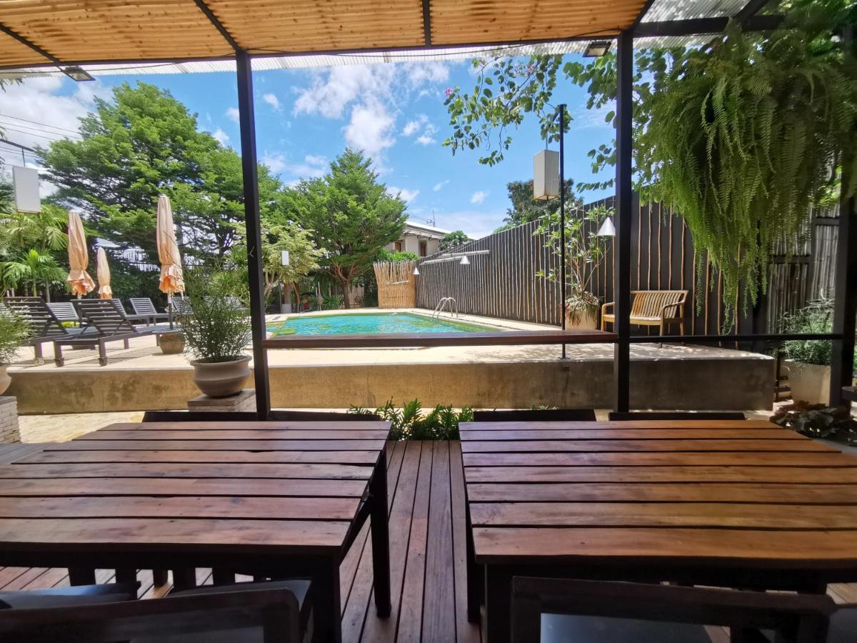 Amara Resort Hua Hin