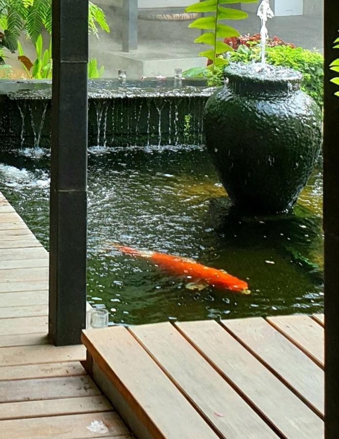 Amara 3* Hua Hin