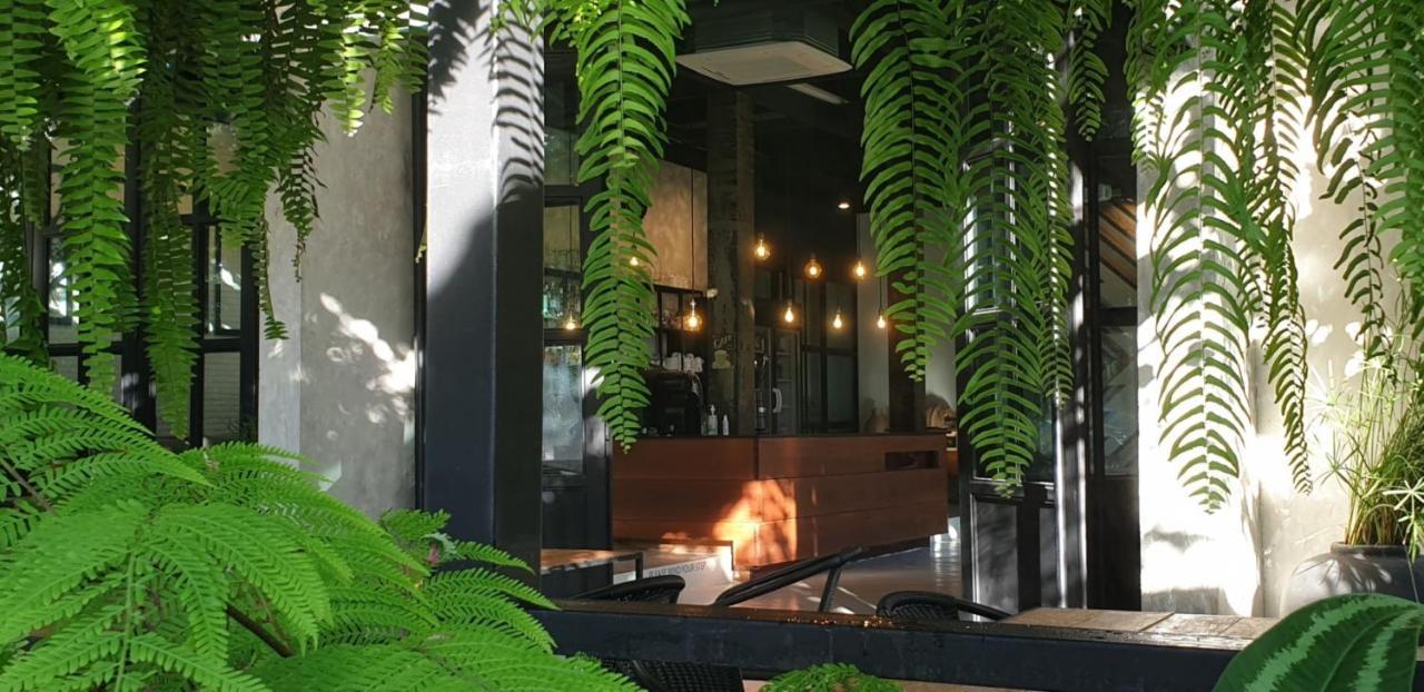 Amara 3* Hua Hin