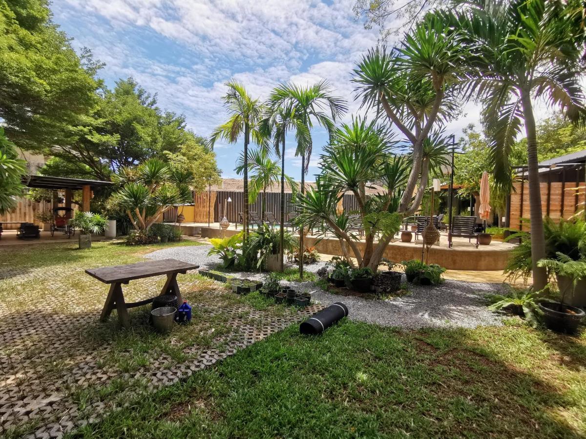 Amara Hua Hin