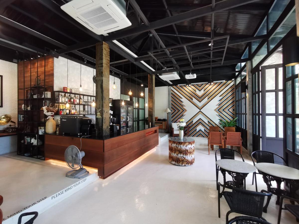 Amara Hua Hin