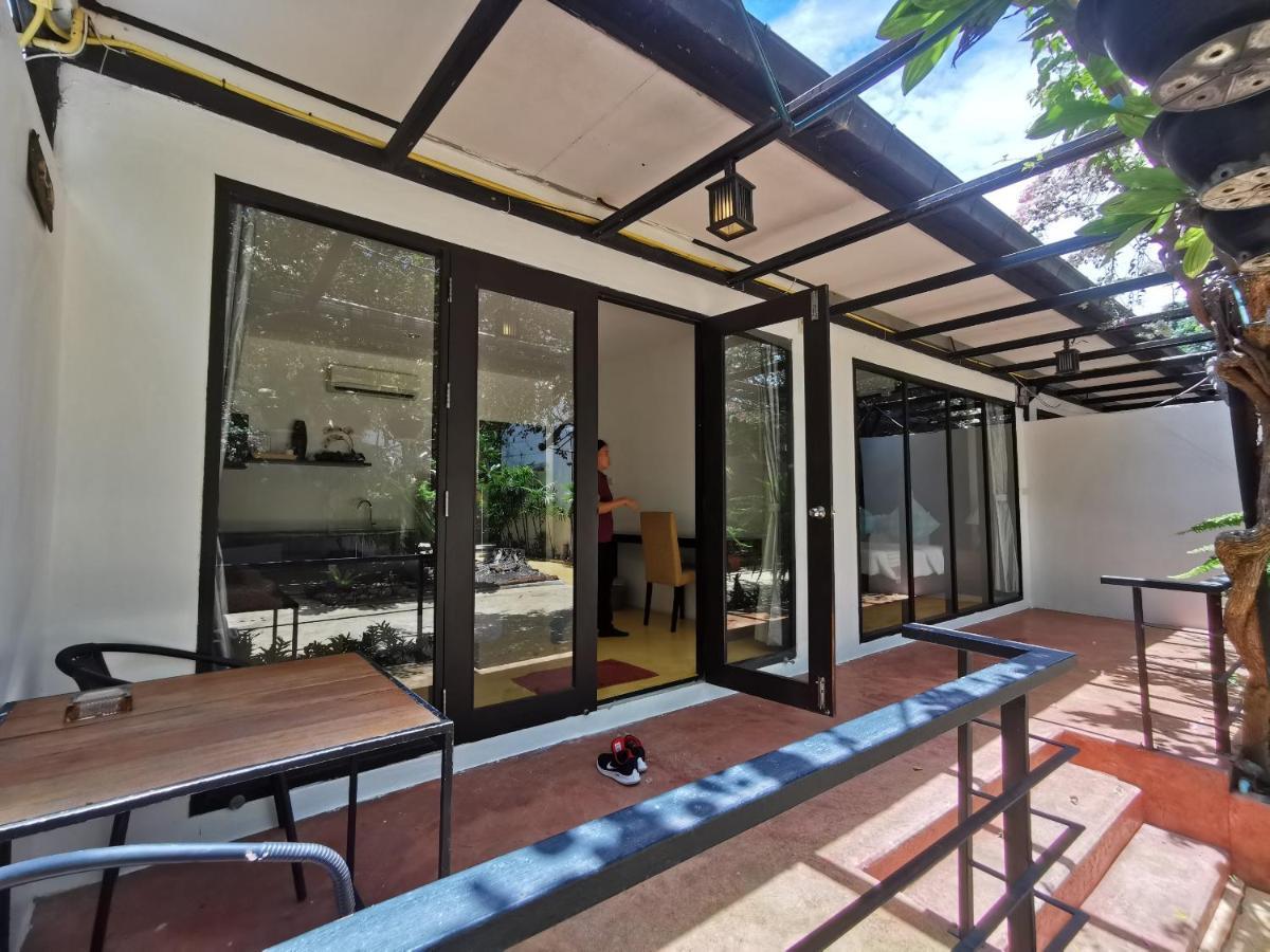 Amara Resort 3*