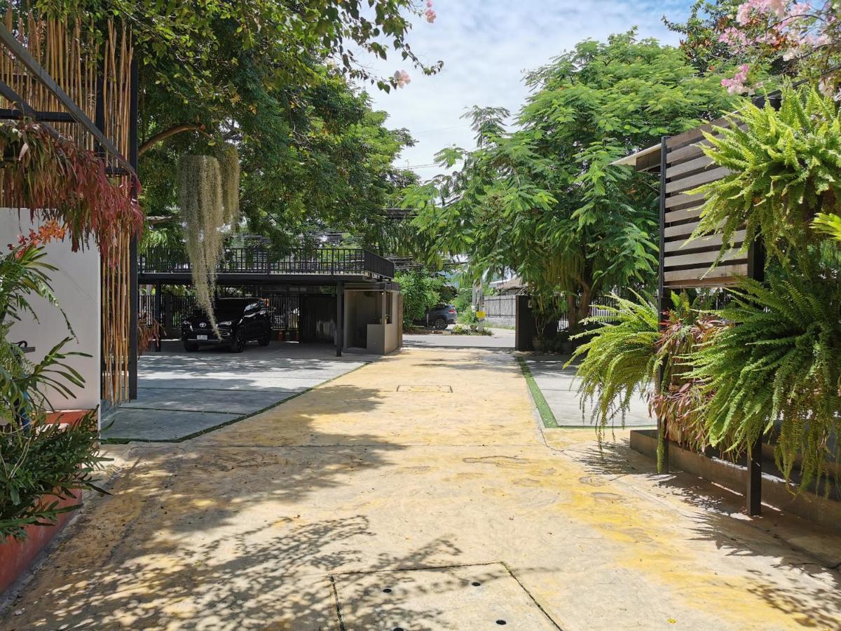Resort Amara Hua Hin
