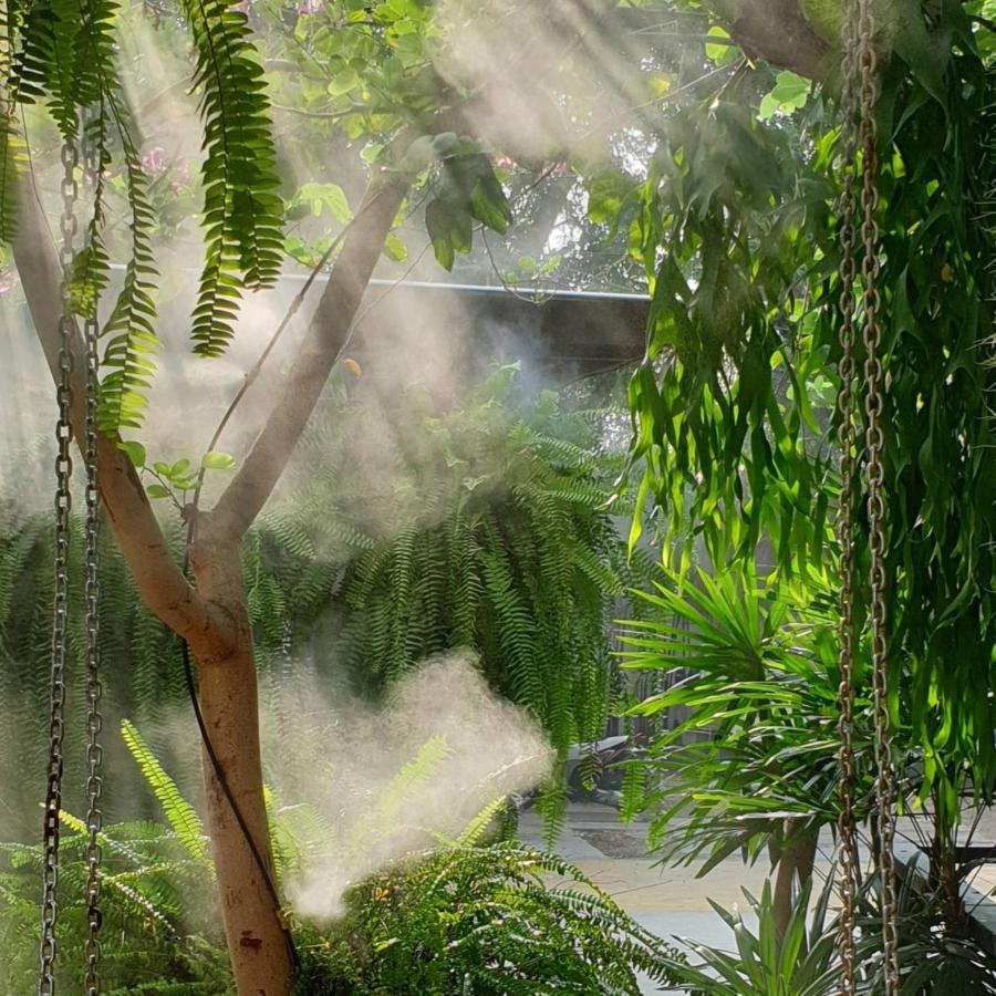 Amara Hua Hin