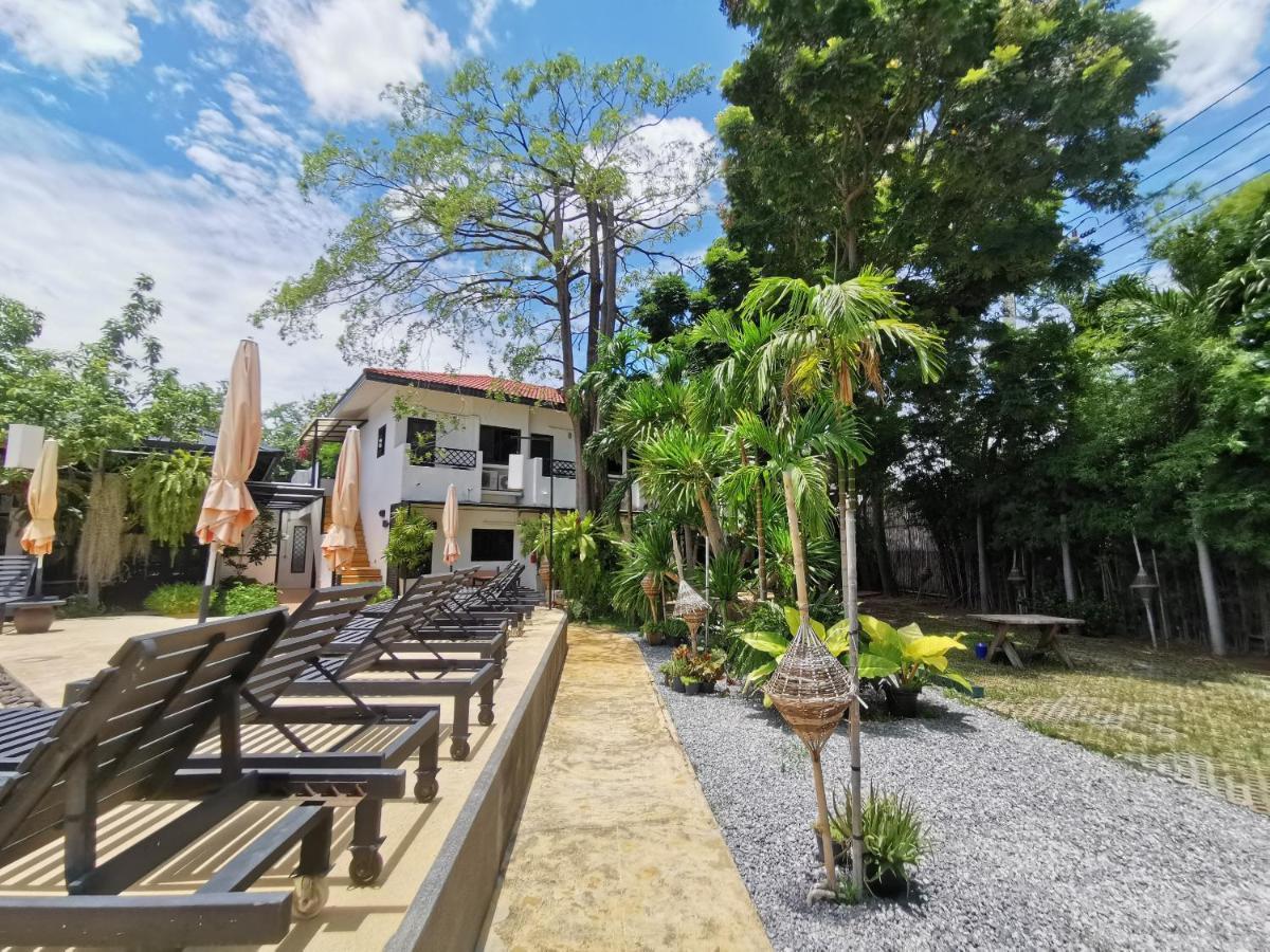 Amara Hua Hin