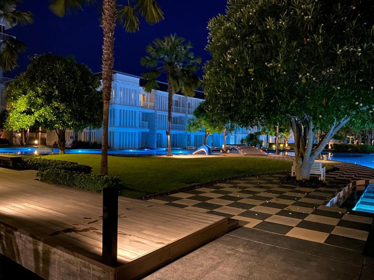 Malibu At Kao Tao Beachfront, Hua Hin Hua Hin