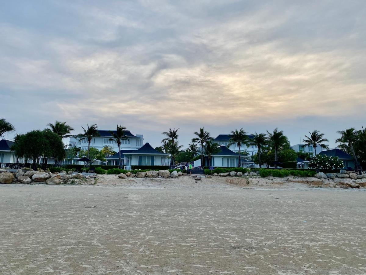 Malibu At Kao Tao Beachfront, Hua Hin *