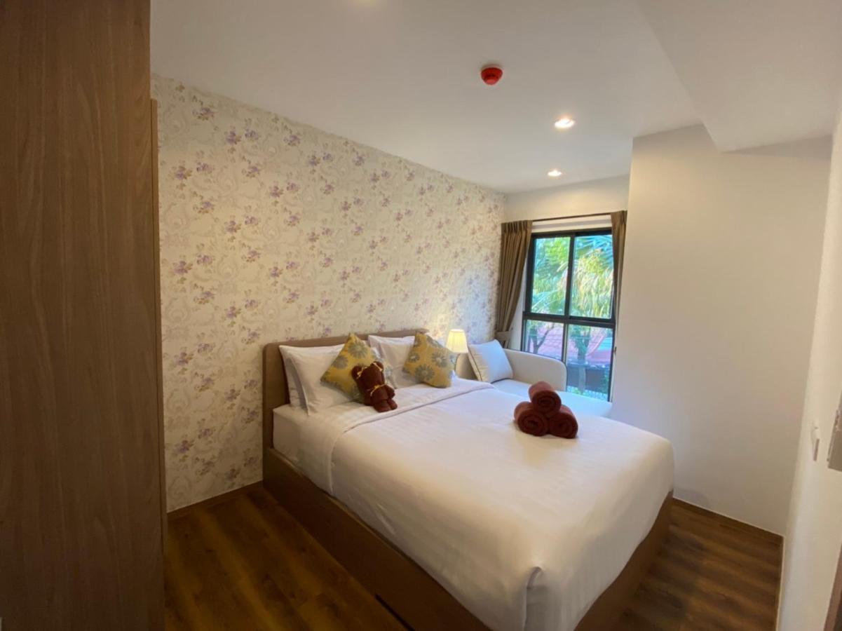 La Habana 135/500 * Hua Hin