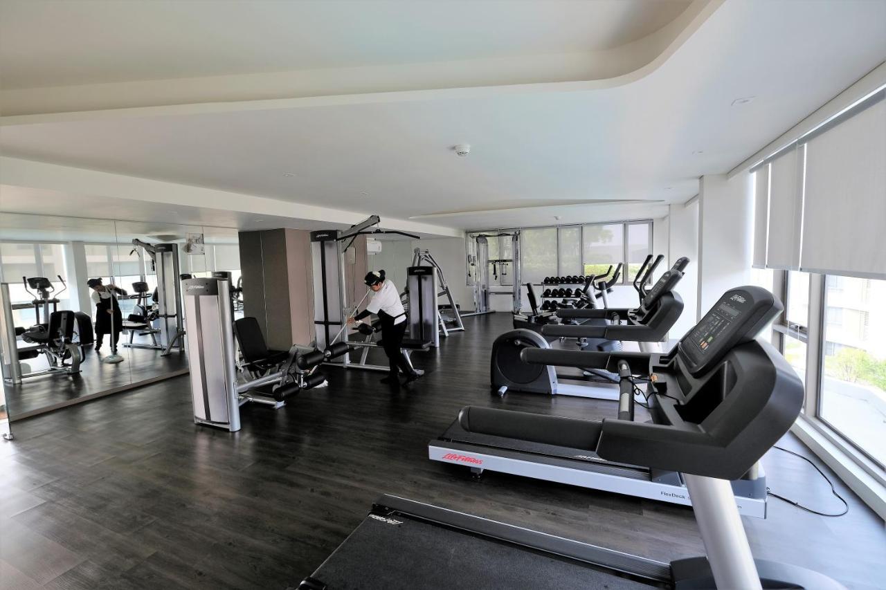 Veranda Hua-hin Aparthotel Hua Hin