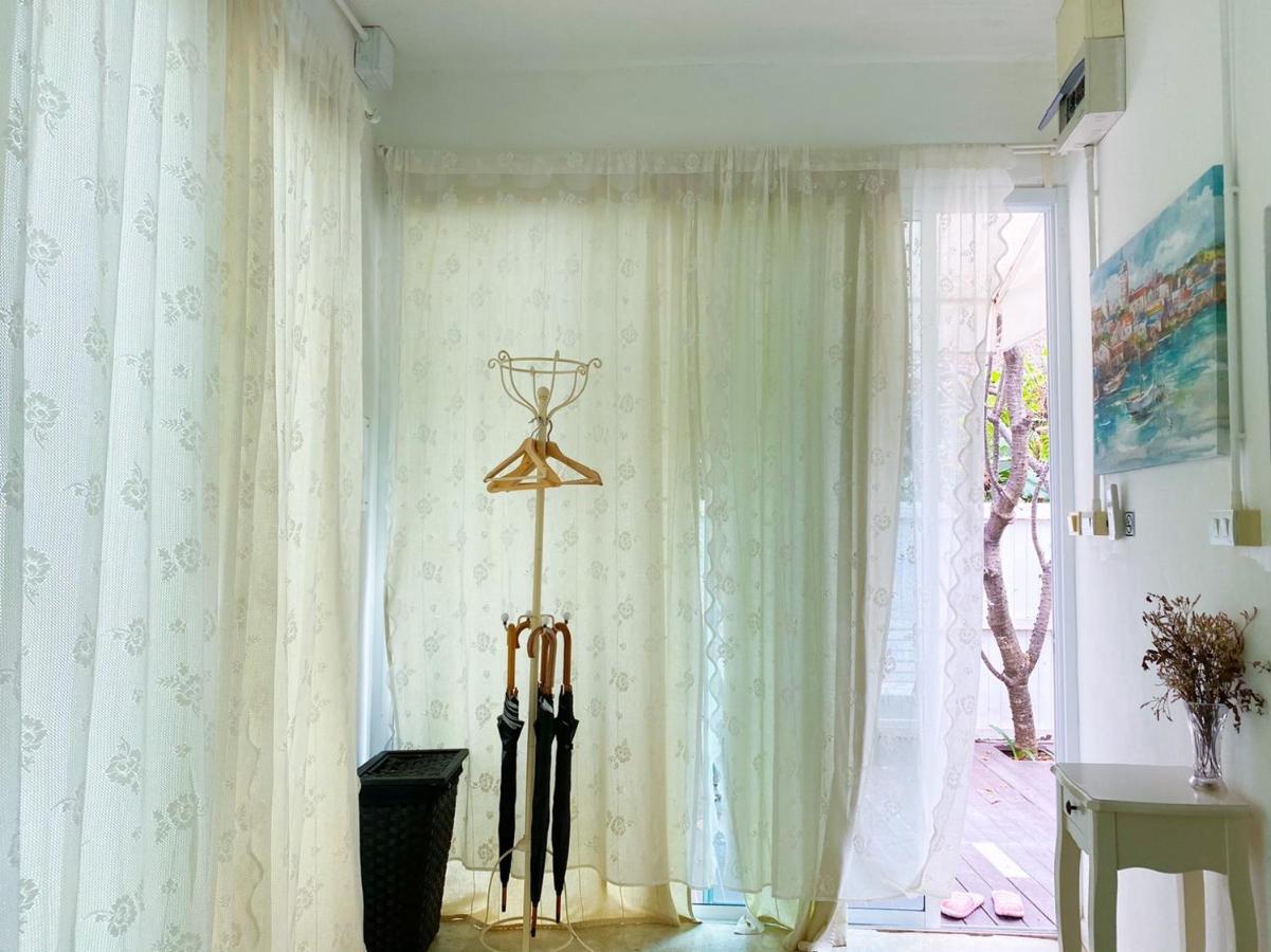 Resort Gallery Boutique Hua Hin