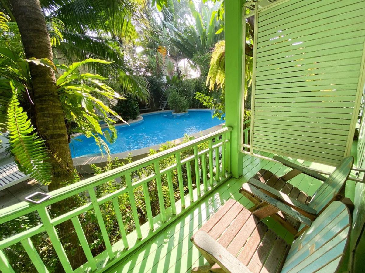 Gallery Boutique Hua Hin