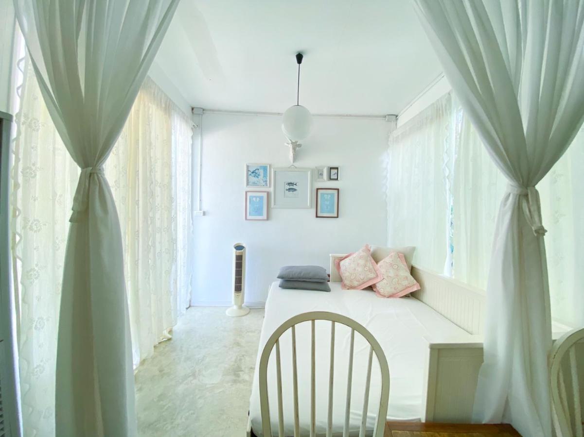 Resort Gallery Boutique 3*
