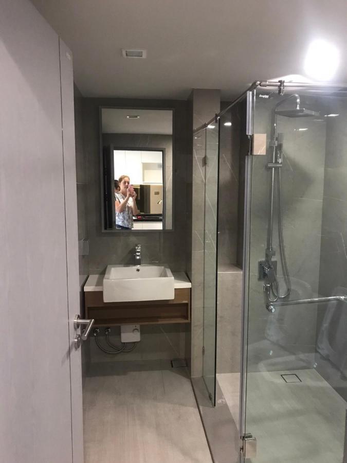 Apartment Dusit2