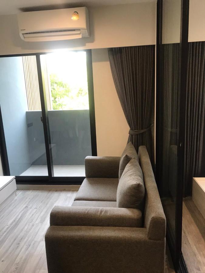 Dusit2 Hua Hin