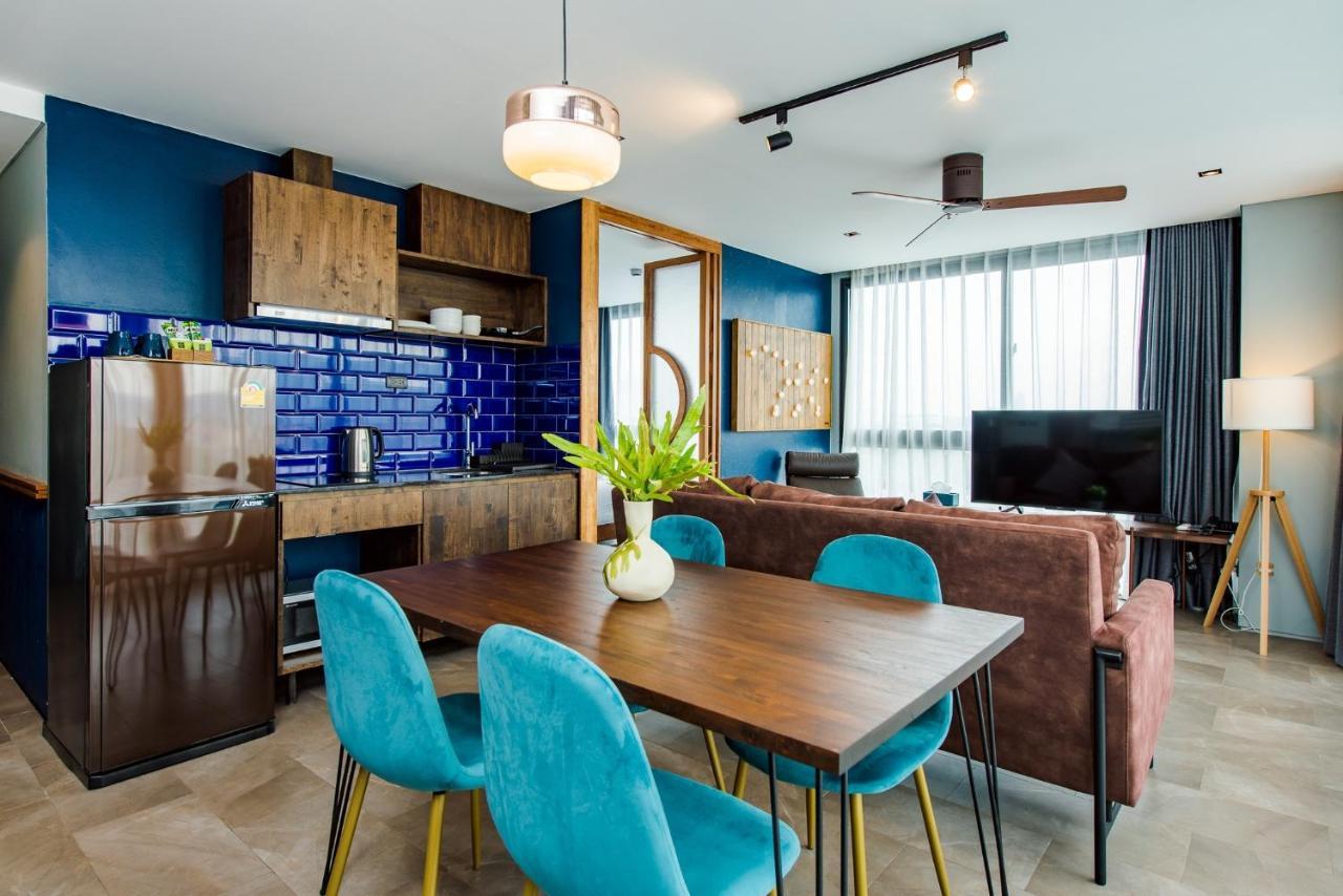 Aparthotel Seamira House - Sha