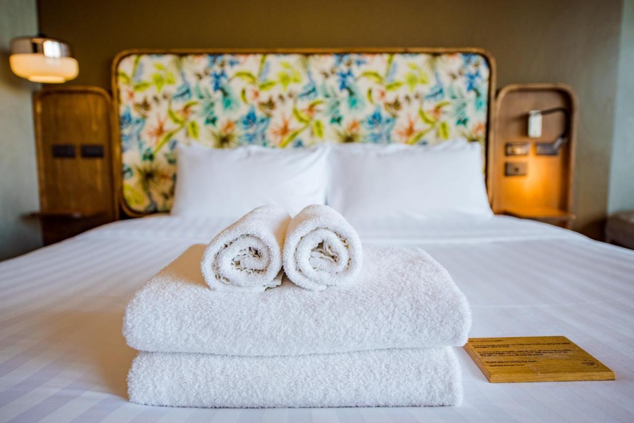 Seamira House - Sha Hua Hin