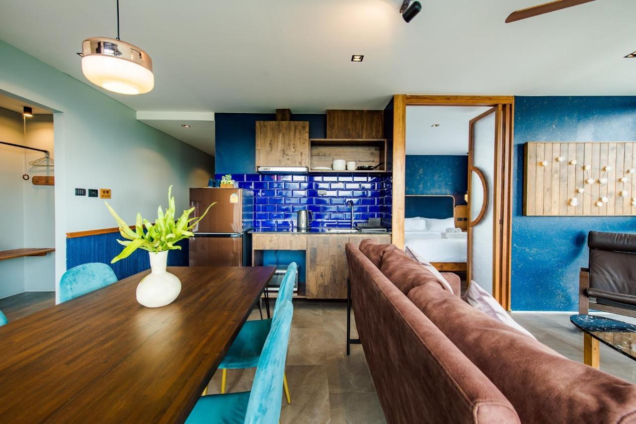 Aparthotel Seamira House - Sha *