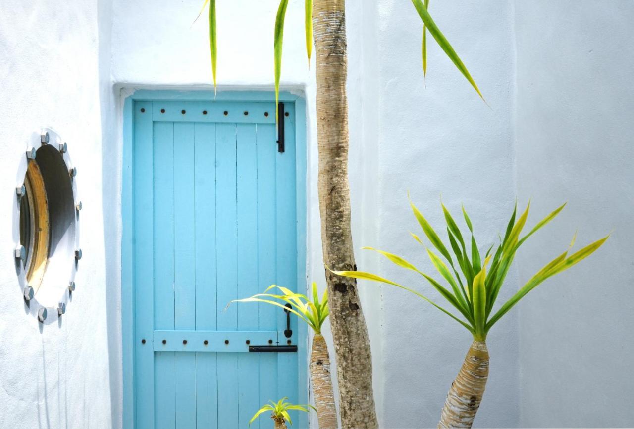 De Paskani Hua Hin
