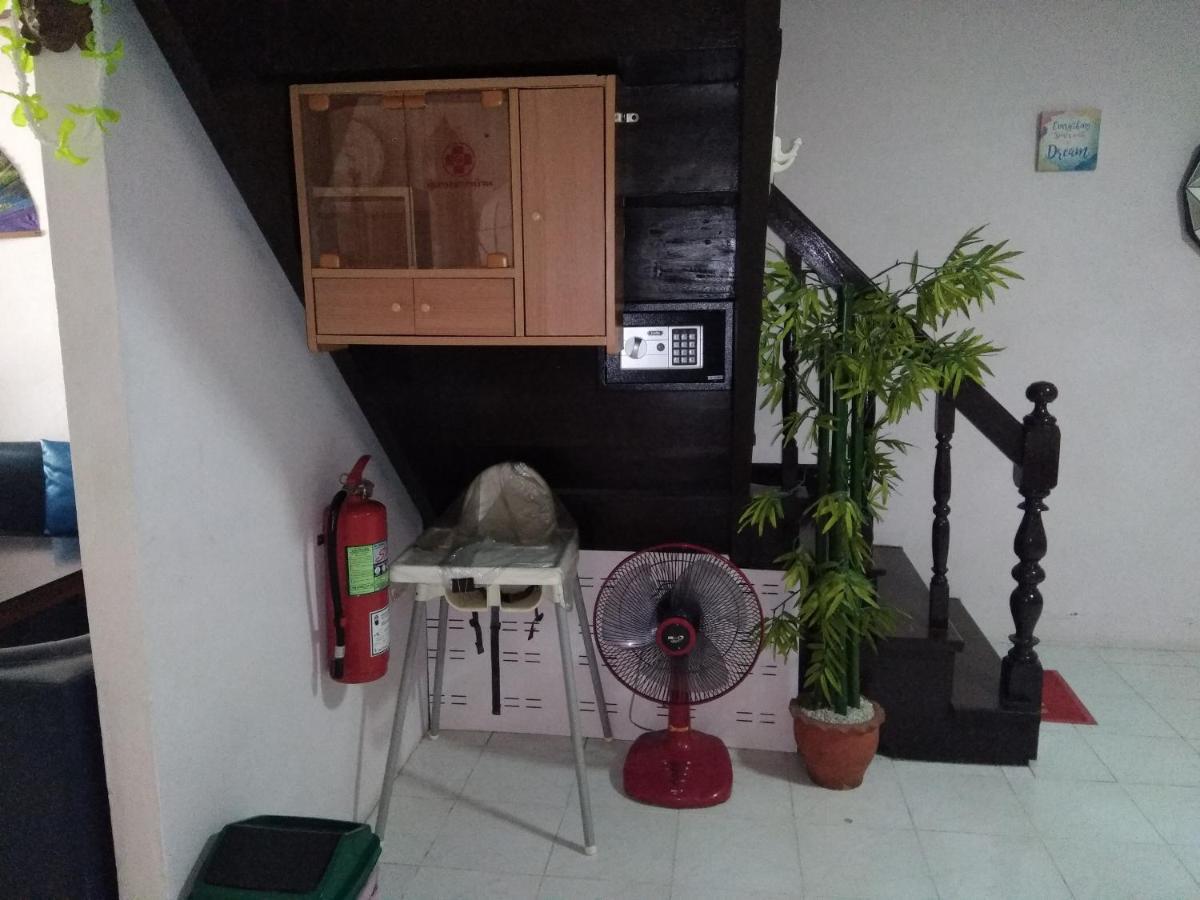 Happy House 51 Tempat peranginan Hua Hin