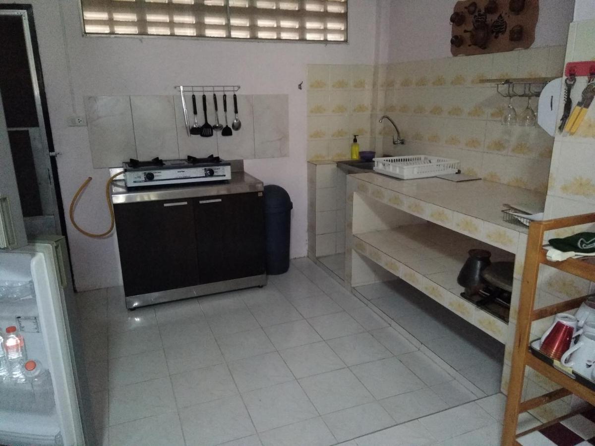Happy House 51 Tempat peranginan