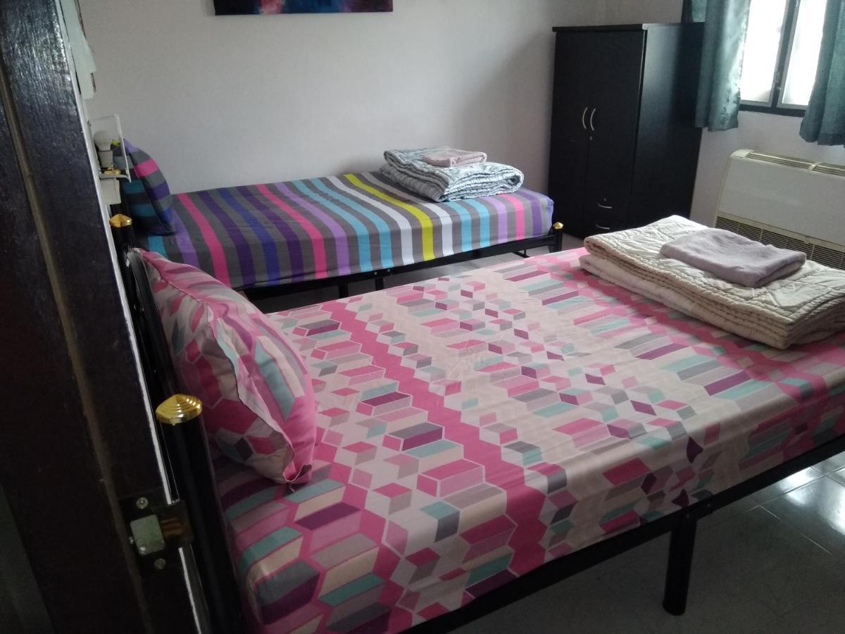 Happy House 51 Tempat peranginan Hua Hin