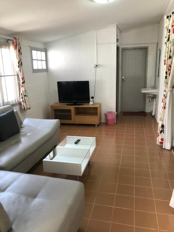 Rimtalay Hua Hin