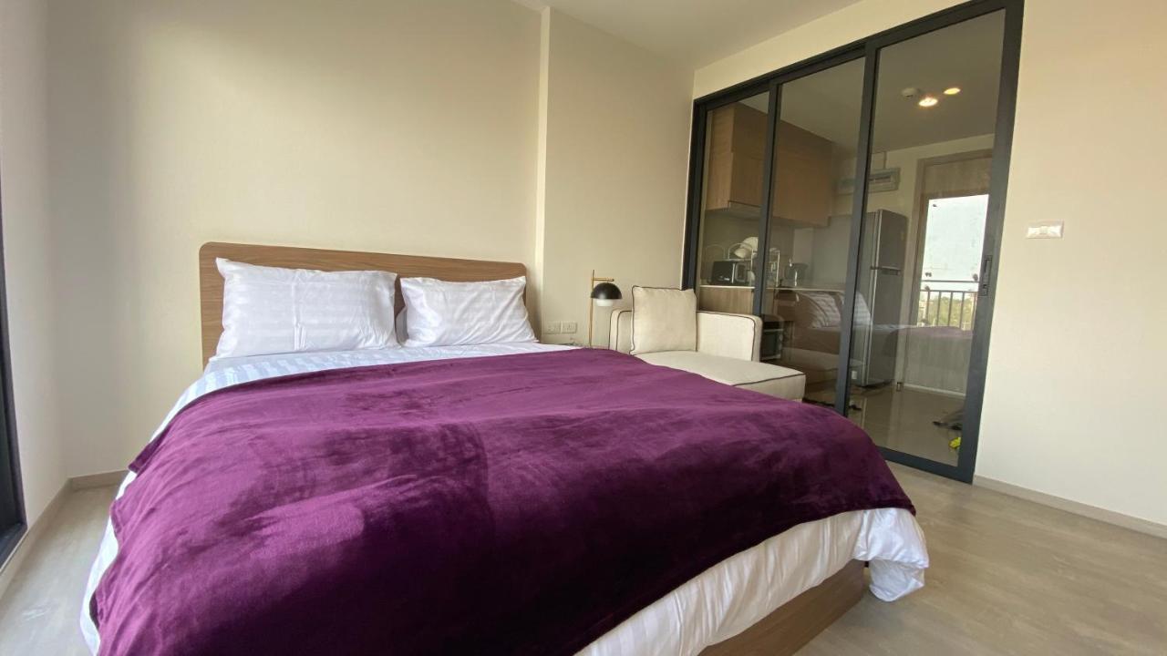 Aparthotel La Casita Sea View *