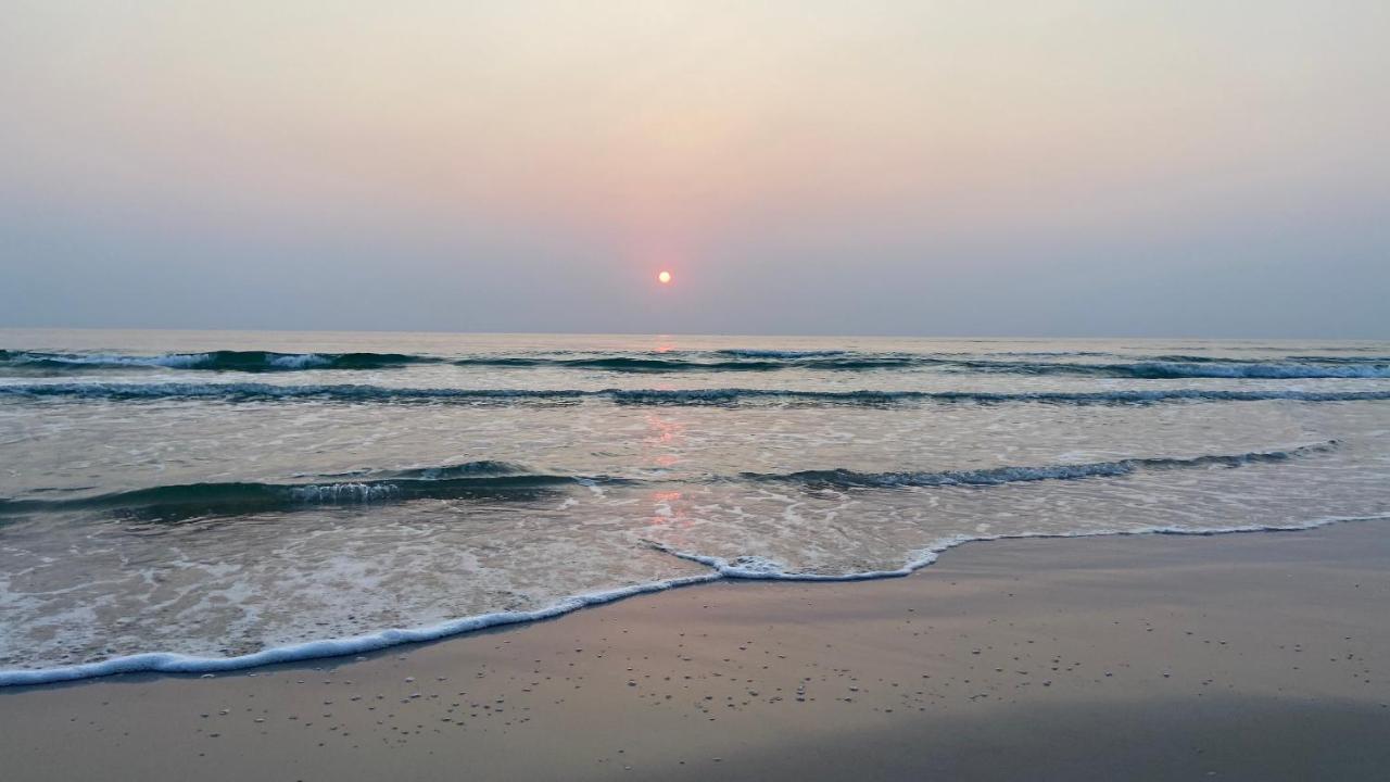 La Casita Sea View Hua Hin