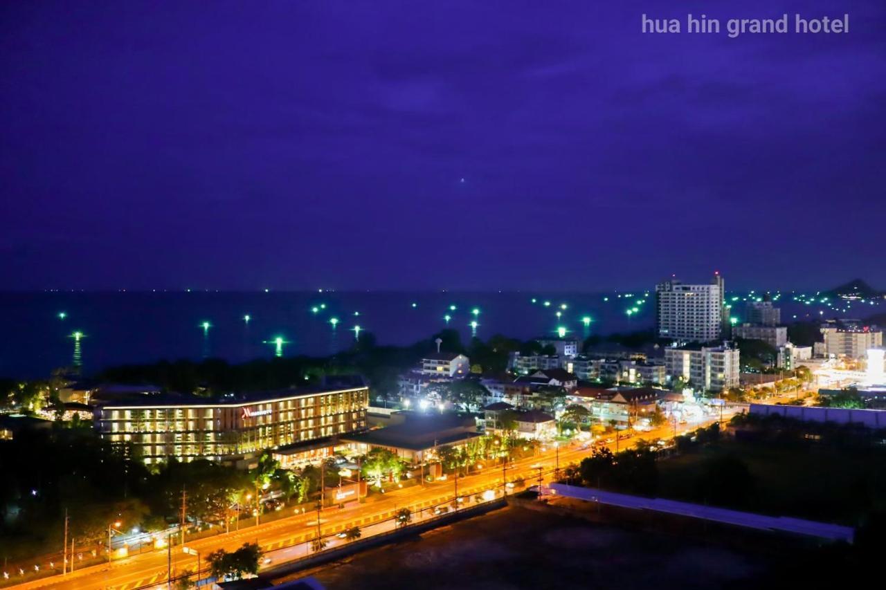 Hotel Grand And Plaza - Sha Extra 3*