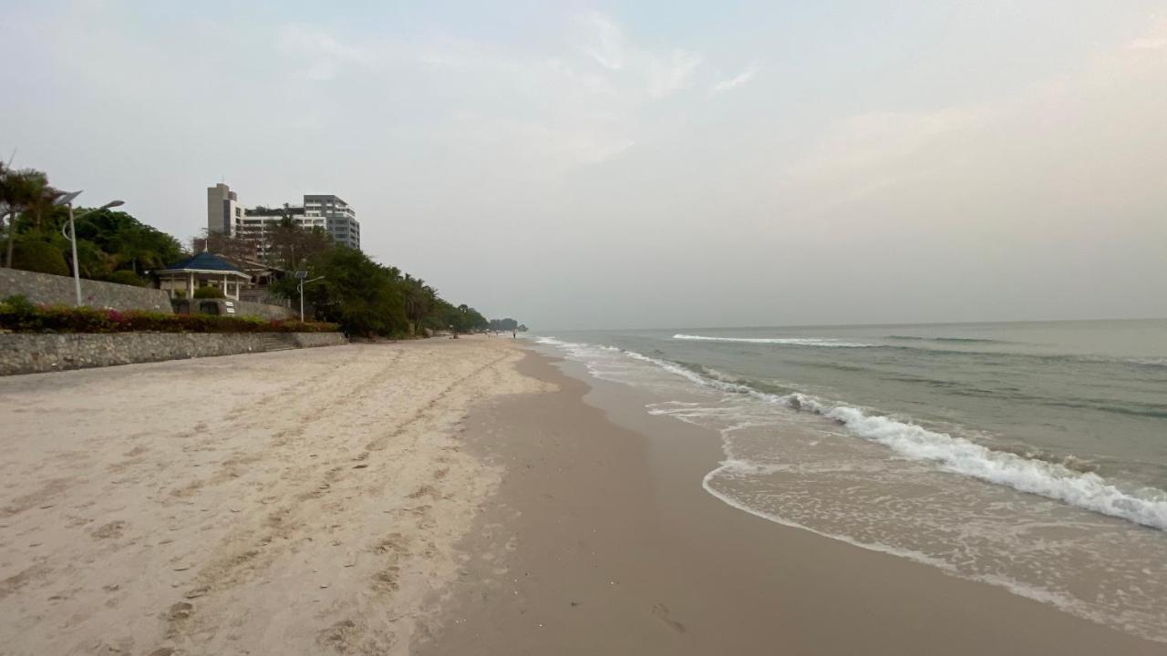 La Casita Sea View Aparthotel *
