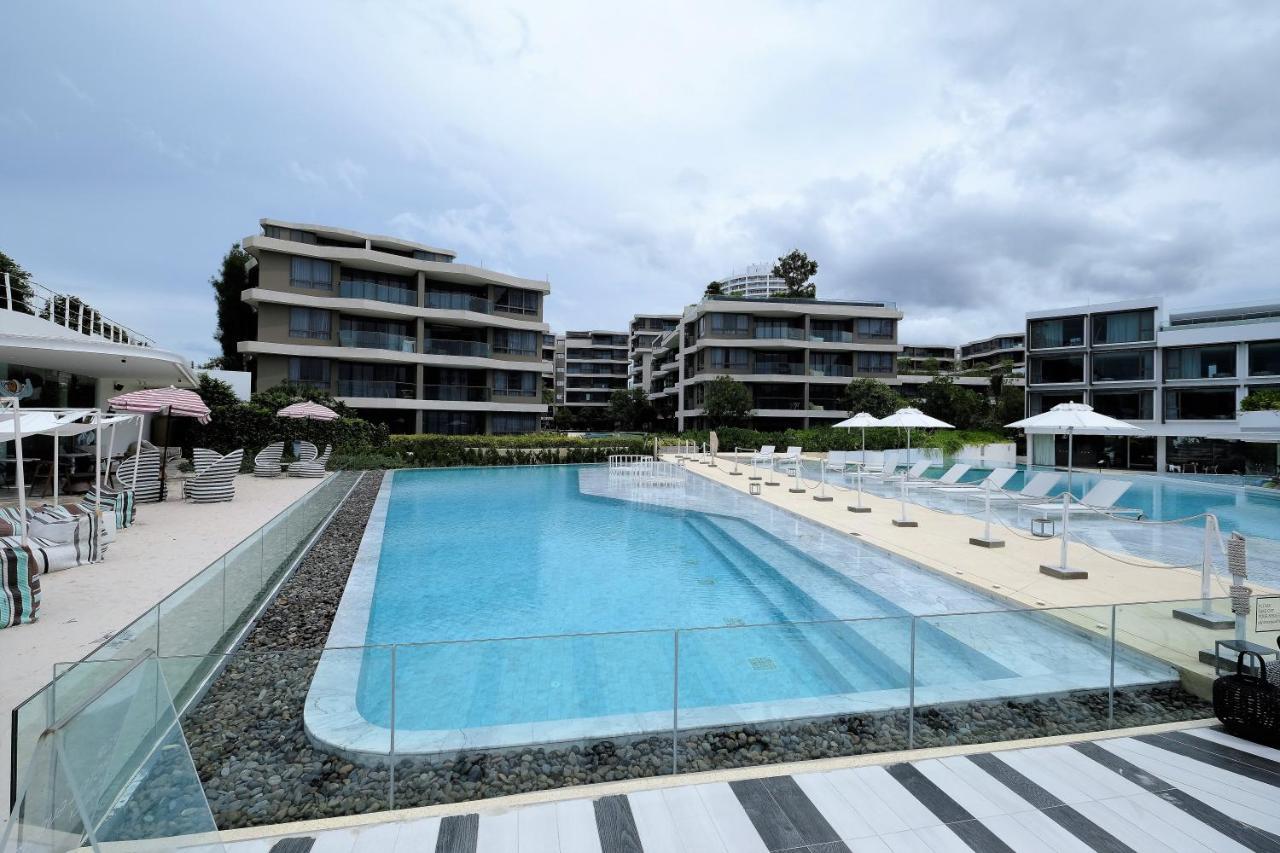 Veranda Hua-hin Hua Hin