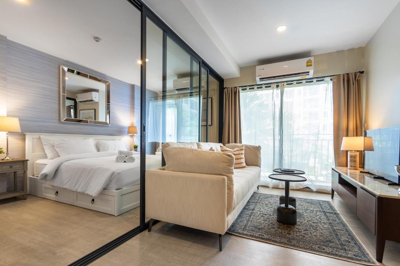 La Casita By J&p Hua Hin