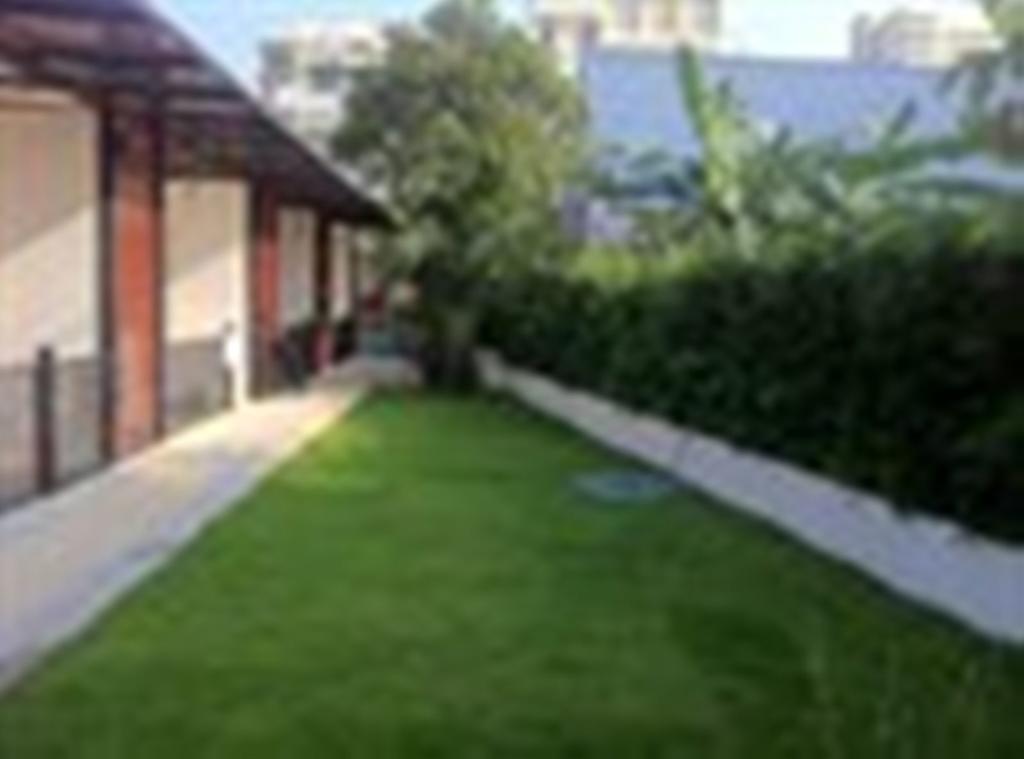 N.p. House Pensão 2*