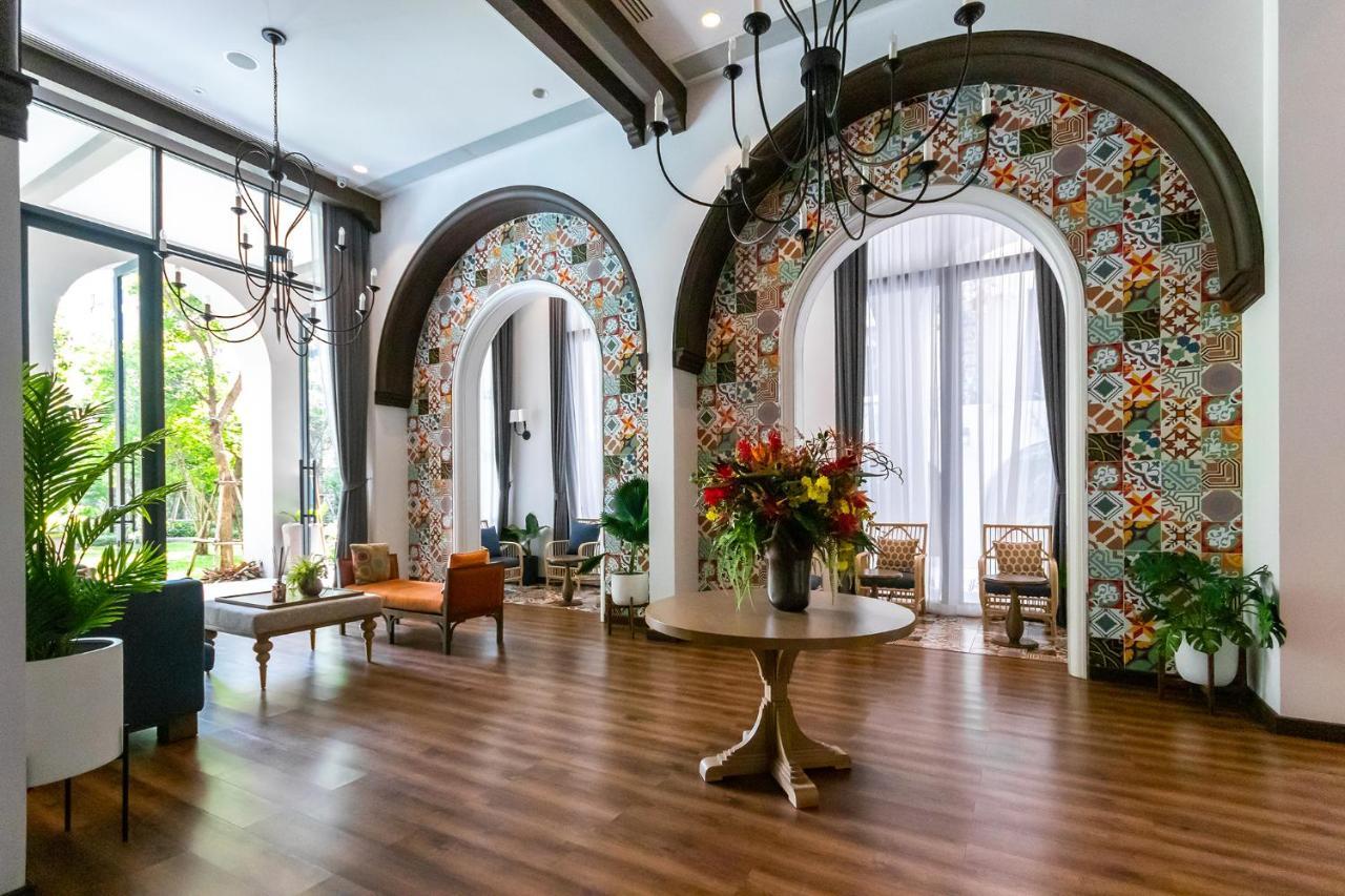 Apartment La Casita By J&p